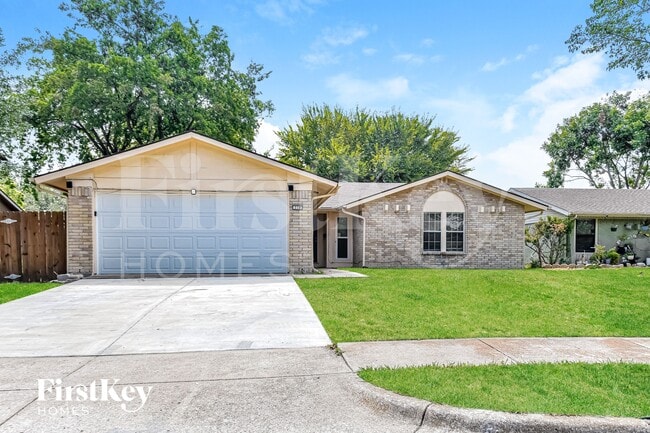 Building Photo - 710 Ravencroft Dr