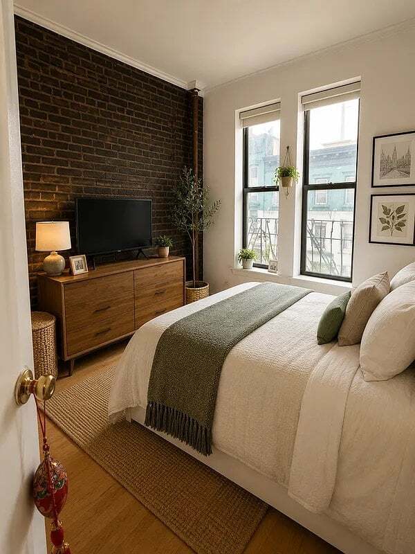 Foto del edificio - 174 Hester St