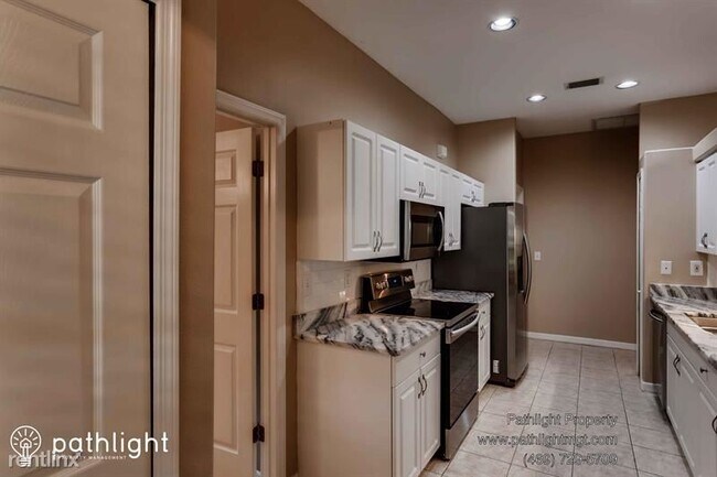 Foto del edificio - 3 br, 2 bath House - 5811 28th Street East