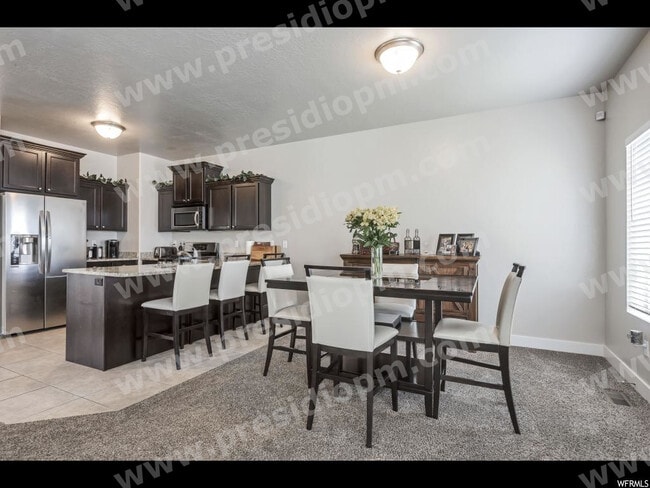 Foto del edificio - 1607 N Catagena Pkwy