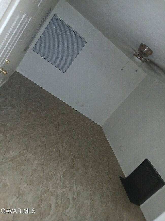 Foto del edificio - 42603 50th St W
