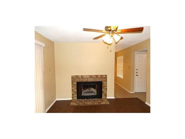 Building Photo - 4748 Old Bent Tree Ln