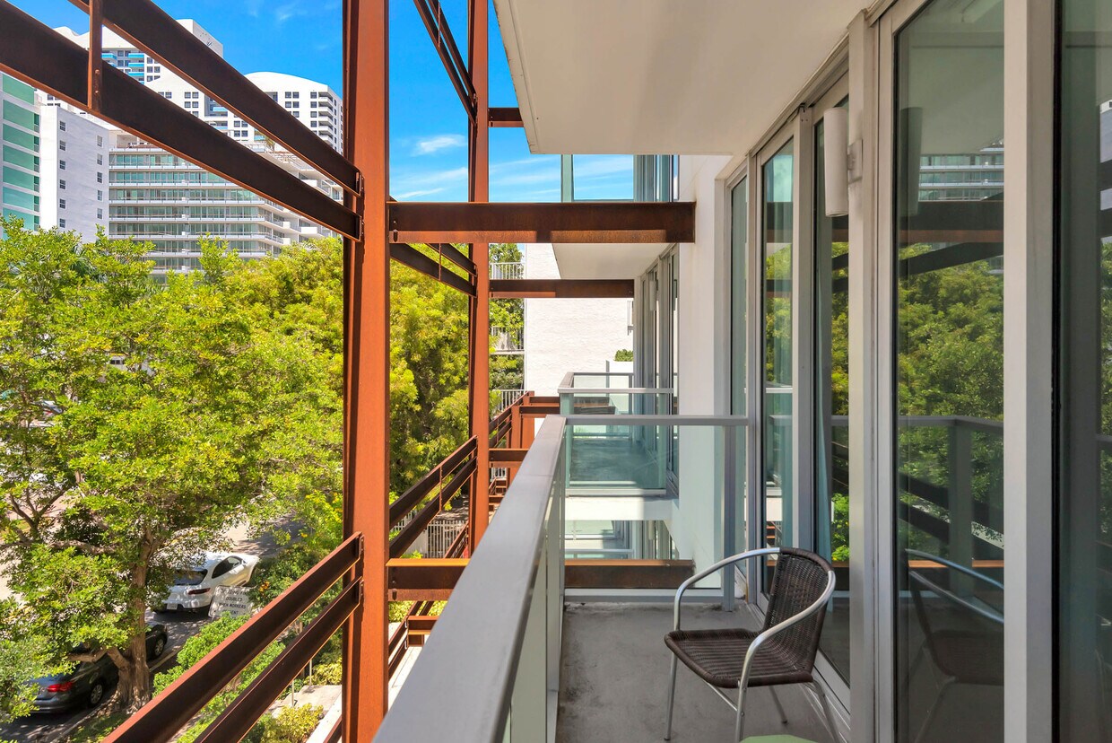 1215 West Ave, Miami Beach, FL 33139 1215 West Ave Miami Beach, FL