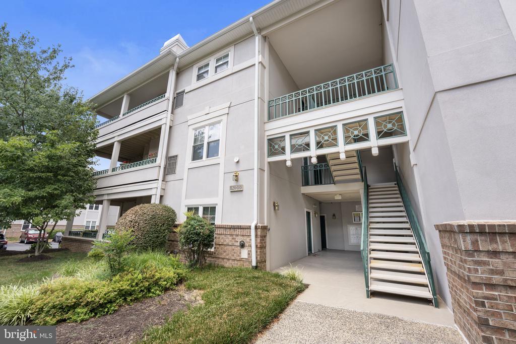 Primary Photo - 12000 Taliesin Pl
