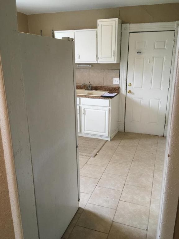 Foto del edificio - 1513 Greenwood Ave