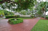 Foto principal - 5520 Coach House Cir