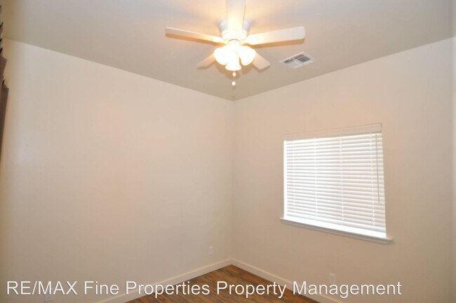 Foto del edificio - 2511 N West St