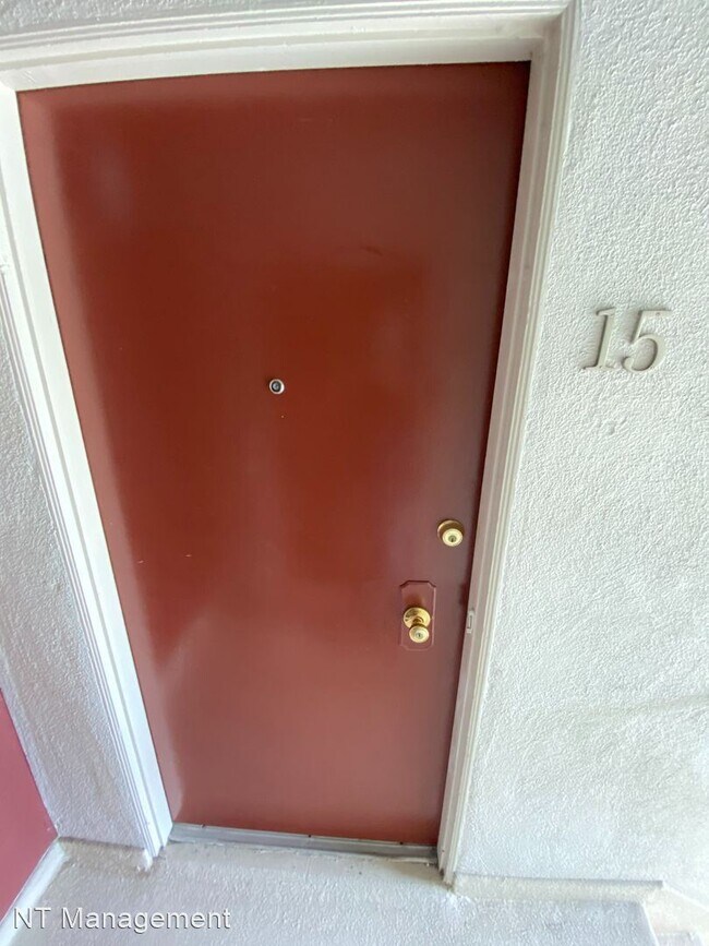 Building Photo - 1 br, 1 bath Apartment - 3510 Clarington A...