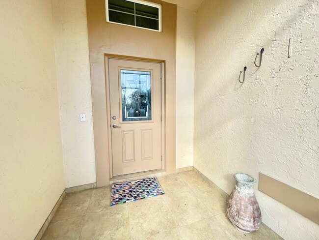 Building Photo - 9663 Boca Gardens Cir N