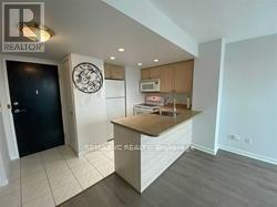 Photo du bâtiment - 8 Park Rd