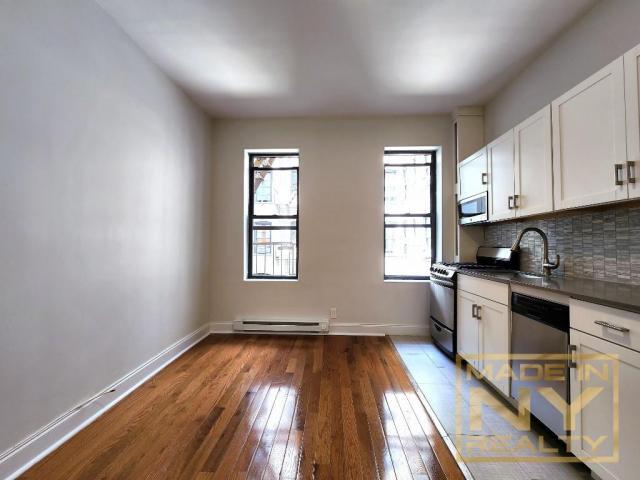 Building Photo - 1 bedroom in ASTORIA NY 11103