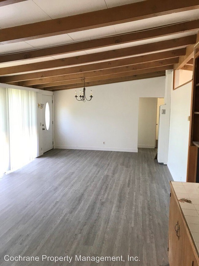 Building Photo - 2776 Williams Way