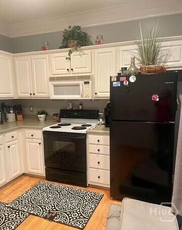 Foto del edificio - 101 Wood Lake Dr