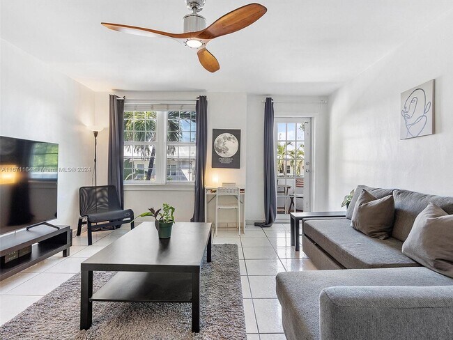 Foto del edificio - 932 7th St