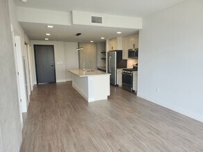 Interior Photo - The Adria 179 W. Wilson St.