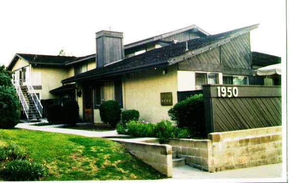 Primary Photo - 1950 S Garfield Ave