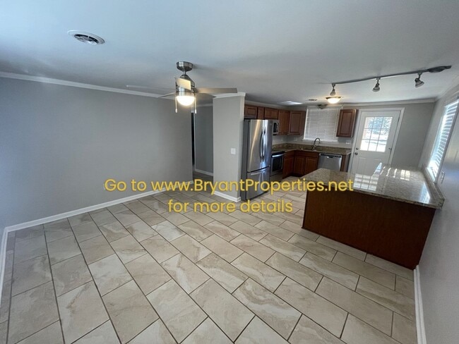 Building Photo - Nashville - Old Hickory