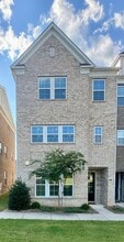 Building Photo - 7937 Reunion Row Dr