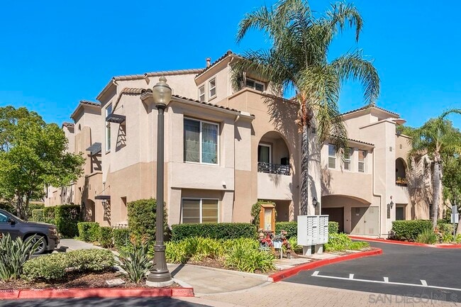 Building Photo - 2976 Escala Cir