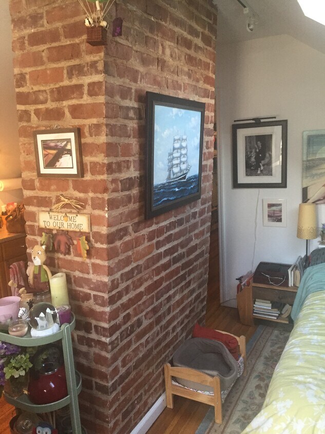 Foto principal - 176 Walnut St