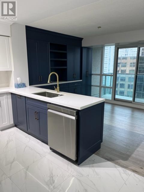 Building Photo - 208 Enfield Pl