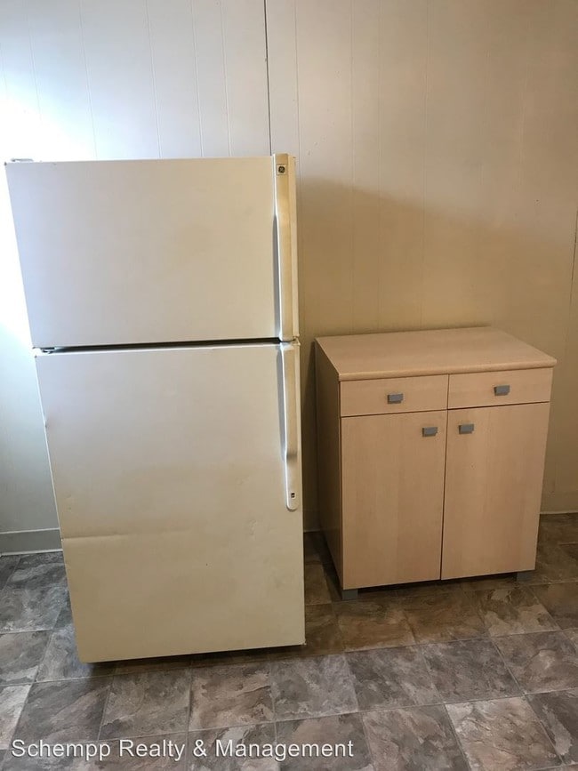 Building Photo - 1 br, 1 bath Apartment - 700 M St 700 M St #4