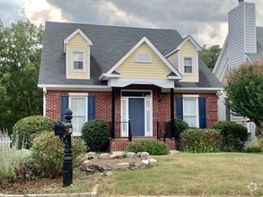 Building Photo - 515 Meadow Ridge Cir
