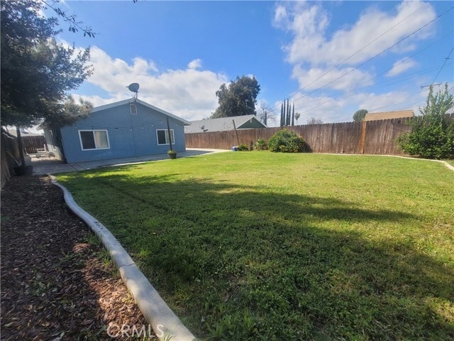 Building Photo - 35054 Beech Ave