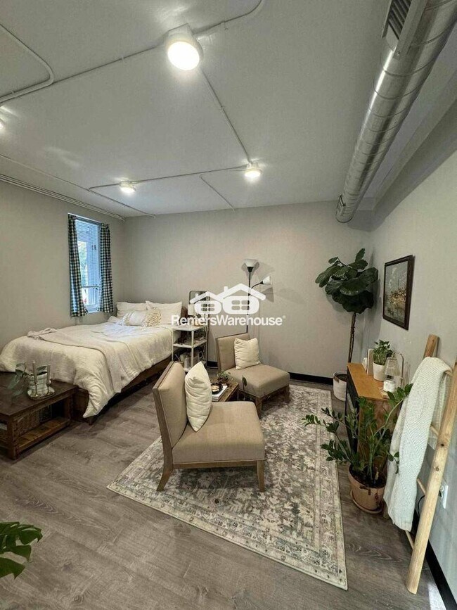 Foto del edificio - 6633 NW 6th Dr