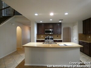 Foto del edificio - 7326 Concerto Dr