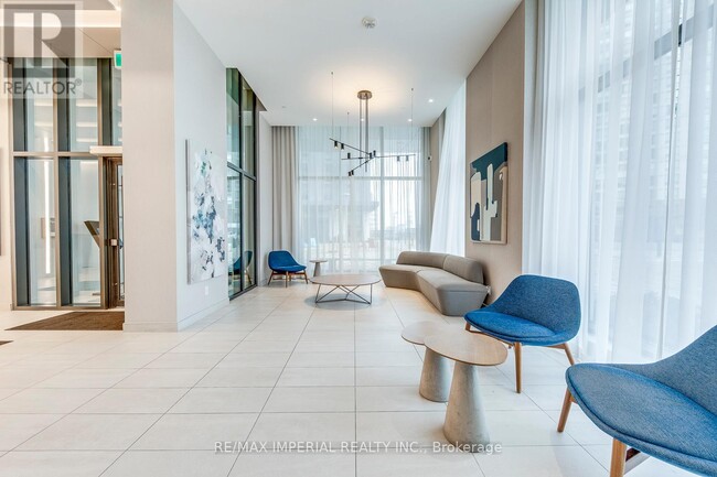 Building Photo - 30 Samuel Wood Wy