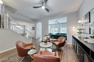 Building Photo - 183 Andada Dr