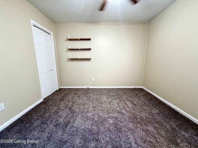Building Photo - 7210 Strive Ln
