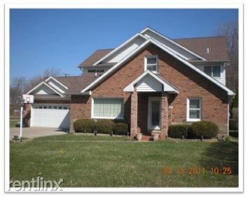 Foto del edificio - 35872 Beverly Rd