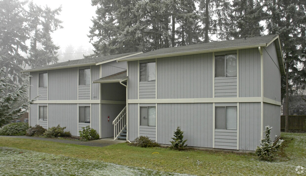 Primary Photo - 12011 114th Ave Ct E