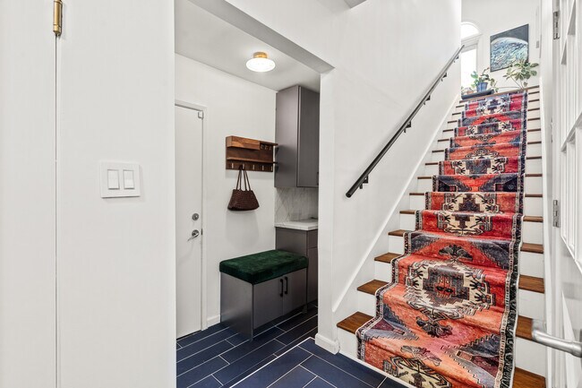 Foto del edificio - 10275 Oletha Ln