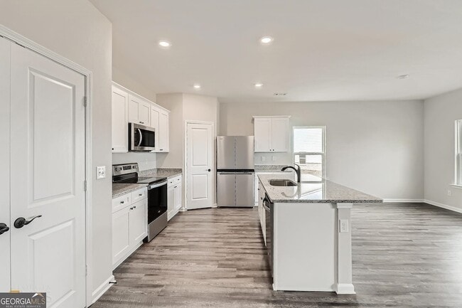 Building Photo - 959 Minden Terrace