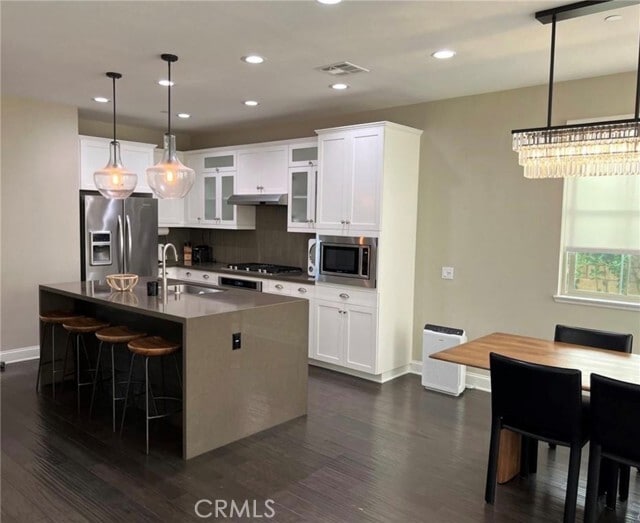 Building Photo - 406 Sevilla Dr