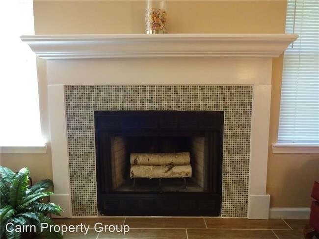 Building Photo - 5727 Brobeck Ct