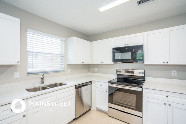 Foto del edificio - 2540 25th St