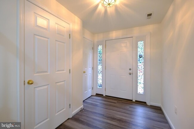 Building Photo - 19008 Marksburg Ct