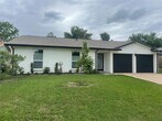 Primary Photo - 1743 Cricket Hollow Dr