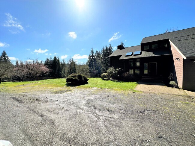 Foto del edificio - 17395 SW McCormick Hill Rd