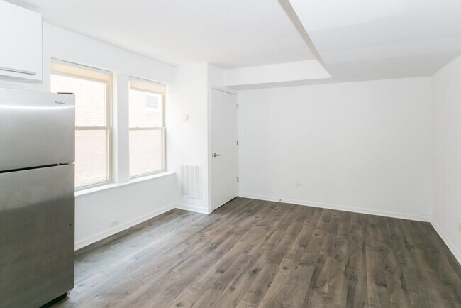 Foto del edificio - 925 W Carmen Ave