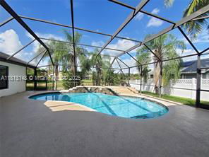 Photo - 9733 NW 52nd Pl House