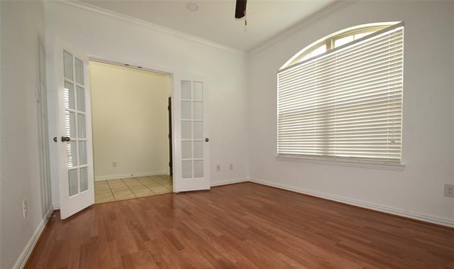 Foto del edificio - 2113 Washington Park Way