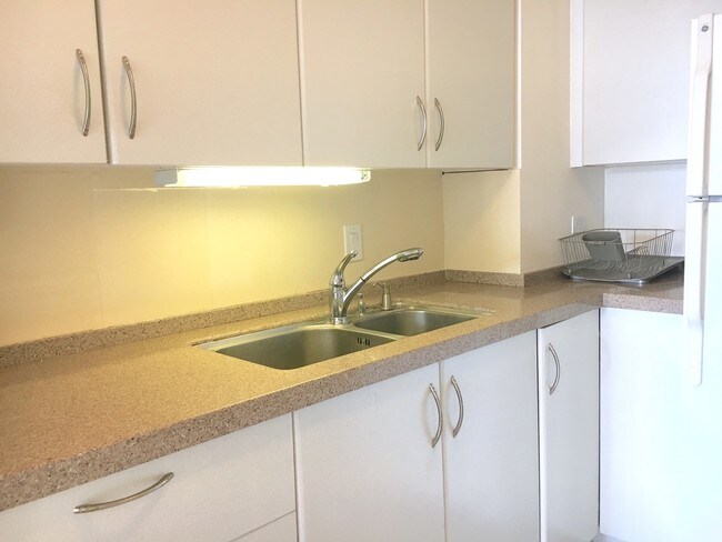 Foto del edificio - 3161 Ala Ilima St