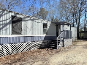 Building Photo - 23516 Patricia Ln