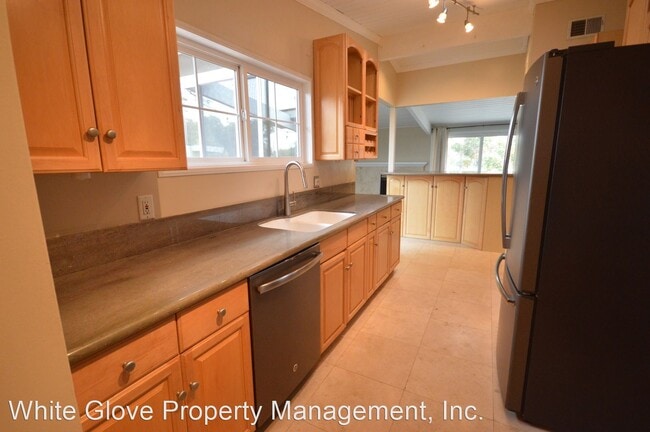 Foto del edificio - 4 br, 2 bath House - 2007 Victoria Drive