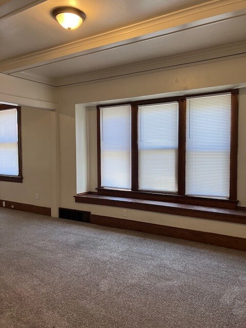 Foto del edificio - 617 E Republic St